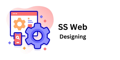 Best Website Development in Nepal